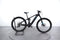 Cube Stereo Hybrid 120 Race