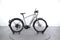 Trek Allant 8+ Stagger