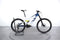 Husqvarna Mountain Cross 5