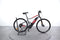 Btwin Riverside 500E