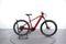 Scott Aspect eRide 920