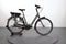 Gazelle Grenoble C8