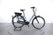 Gazelle Grenoble C8 HMB