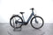 Cube Supreme Sport Hybrid One