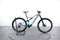 Orbea Rise H30