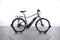 Decathlon Riverside 500E