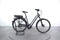 Decathlon Elops 940e