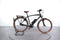Riese & Müller Cruiser Mixte Urban