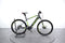 Scott Aspect eRide 920