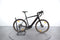 Kona Libre SL