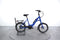 Velodeville KEB 400