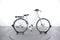 Decathlon Elops 920E