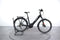 Haibike Trekking 6