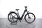 Cube Kathmandu Hybrid EXC