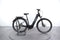 Cube Kathmandu Hybrid EXC 750