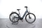 Cube Supreme Sport Hybrid Pro