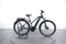 Cube Touring Hybrid Pro