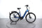 Flyer Gotour 6 7.03