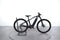 Orbea Keram 27 30