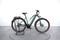 Cube Cube Touring Hybrid One
