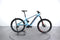 Mondraker Crafty