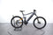Haibike FullSeven 4
