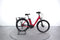 O2feel iVog Explorer Boost 4.1