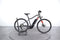 Lapierre Overvolt Shaper
