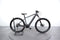 Scott Aspect eRide 940