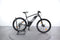 Rockrider E-ST900