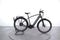 Trek Allant 9+S