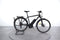 Winora Sinus Tria 7 Eco