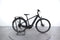 Scott E Sub Sport eRide