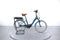 O2feel Vog City Boost 5.1