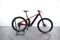 Mondraker Dusk R