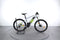 Decathlon Rockrider E-ST 520