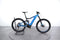 Giant Trance E+2 Pro