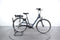 Batavus Isola e-Go