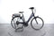 Koga E-Deluxe