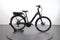 Cannondale Mavaro Neo Performance City