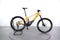 Orbea Wild H30