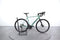 Orbea Gain D30