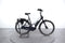 Gazelle City Go C7 HMS