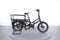 Tern GSD S10