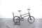 Vello Bike + Standard
