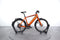 Stromer ST1X