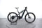 Bianchi E-Vertic FX-Type