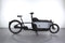 Carqon Cruise E2