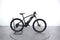 Decathlon E-ST 500