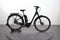 Orbea Optima Asphalt 20